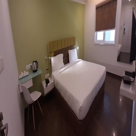Siara Style Rajkot