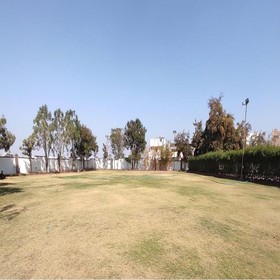 Siara Style Rajkot