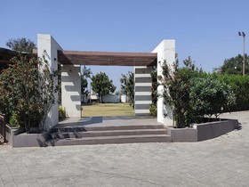 Siara Style Rajkot