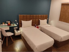 Siara Style Rajkot