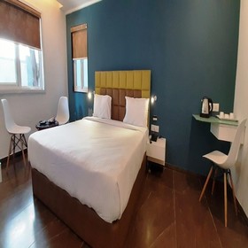 Siara Style Rajkot