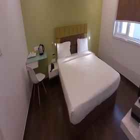 Siara Style Rajkot