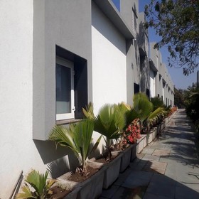 Siara Style Rajkot