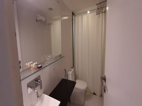 Siara Style Rajkot