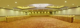 The Fern Residency Rajkot
