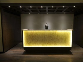 The Fern Residency Rajkot