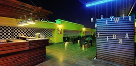 The Fern Residency Rajkot