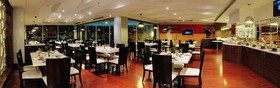 The Fern Residency Rajkot