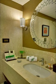 The Fern Residency Rajkot