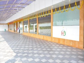 Hotel Darshan