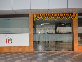 Hotel Darshan