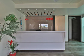 Gir Athiz Resort by OYO