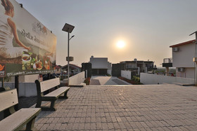 Gir Athiz Resort by OYO