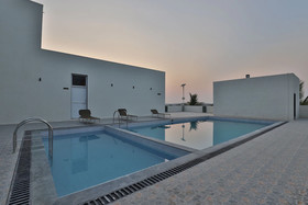 Gir Athiz Resort by OYO