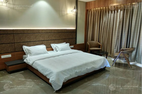 Hotel Anil Farmhouse