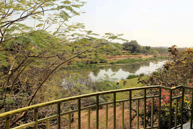 Hotel Anil Farmhouse