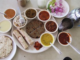 Hotel Anil Farmhouse