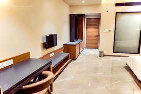 Hotel Anil Farmhouse