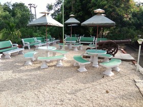 Hotel Anil Farmhouse