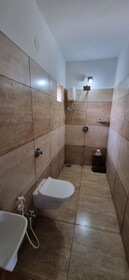 Patang Family Resort