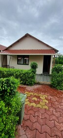 Patang Family Resort