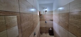 Patang Family Resort