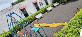 Patang Family Resort