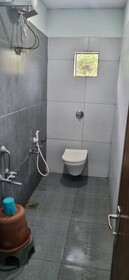 Patang Family Resort