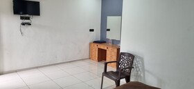 Patang Family Resort