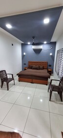 Patang Family Resort