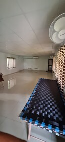 Patang Family Resort