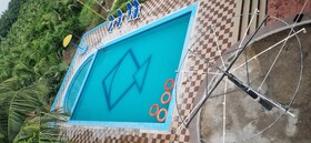 Patang Family Resort