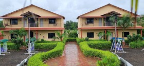 Patang Family Resort