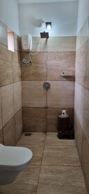 Patang Family Resort