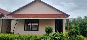 Patang Family Resort