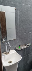 Patang Family Resort