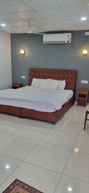 Patang Family Resort