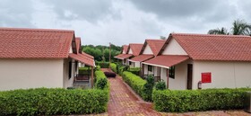 Patang Family Resort