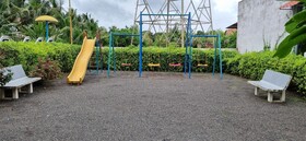 Patang Family Resort