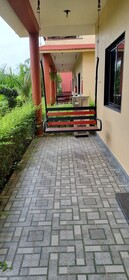 Patang Family Resort