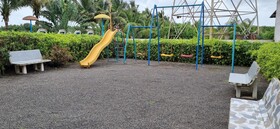 Patang Family Resort