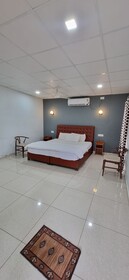 Patang Family Resort