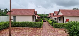 Patang Family Resort