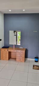 Patang Family Resort