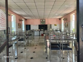 Patang Family Resort