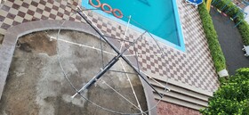 Patang Family Resort