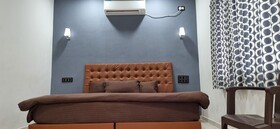 Patang Family Resort