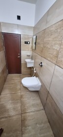 Patang Family Resort