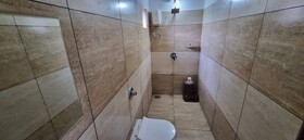 Patang Family Resort