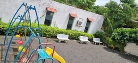 Patang Family Resort